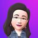 Sheryl Johnson - Facebook