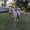 Sheryl Johnson - @sheryljohnson82 - TikTok