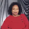 Queen - @sherrylhking - TikTok