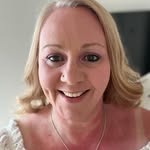 Sherry Hawkins - @sherrylking716 - Instagram