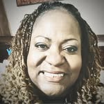 Sherry King - @sherrylking65 - Instagram