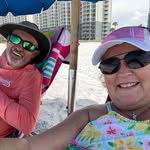 Sherry L King - @sherrylovinggoodking - Instagram