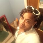 Sherry L. King - @sherryleeking81 - Instagram
