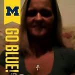 sherry l king - @sherry_l__king - Instagram