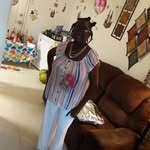 Sherry L. King - @sherryl._king - Instagram