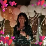 Sherryl King - @shezils - Instagram