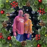 Sherryl King - @tangles45 - Instagram