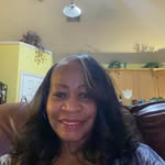 Sherryl King - @slking1 - Instagram