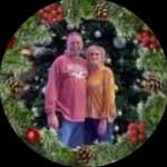 Sherryl King-Realtor - @tangles.45 - Instagram