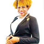 Sherryl King Weathers-Realtor - @thenegasilegacygroup_tm - Instagram