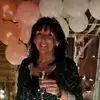 sherrylking852 - @sherrylking852 - TikTok