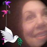 Sherrylking King - @sherrylkingking - Instagram