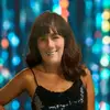 Sheryl King551 - @sherylking551 - TikTok