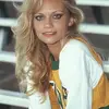 Sheryl King - @sherylking2 - TikTok