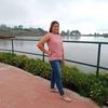 Sheryl Mirante - @sheryl.mirante - TikTok