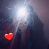 Sheryl Muire - @sherylmuire - TikTok