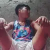 angeles sherwin - @angelessherwin1 - TikTok