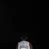 Sherwin Angeles - @sherwin.angeles1 - TikTok