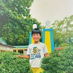 Sherwin Angeles - Facebook