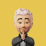 Sherwin Angeles - @sherwinangeles - Instagram
