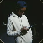 Sherwin Angeles - Facebook