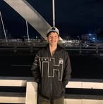 Sherwin Angeles - Facebook