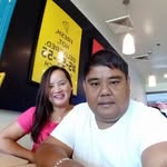 Sherwin Angeles - @sherwin.angeles.948 - Instagram
