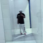 Sherwin Angeles - @sotty_417 - Instagram