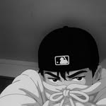 Sherwin Angeles - @feelsbywin - Instagram