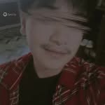 sherwin angeles - @sherrrr001 - Instagram