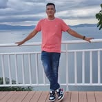 Sherwin Angeles - Facebook