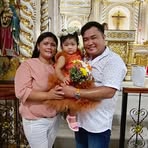Sherwin Angeles - Facebook