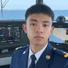 Sherwin Angeles - @sherwin.angeles7 - TikTok