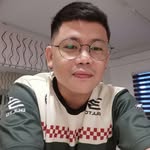 Sherwin Angeles - @xtlo.by.sherwin - Instagram