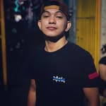 Sherwin Angeles - @sherwin_angeles - Instagram