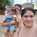 Sherwin Angeles - @sherwin.angeles.332 - Instagram