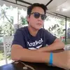 Sherwin Angeles - @sherwin.angeles64 - TikTok