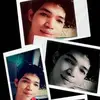 Sherwin Angeles - @sherwinangeles3 - TikTok