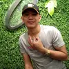 Sherwin Angeles - @sherwinangeles15 - TikTok
