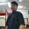 Sherwin Angeles - @sherwin.angeles2 - TikTok