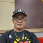 Sherwin Angeles - Facebook
