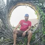 Sherwin Angeles - Facebook