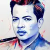 Sherwin Angeles - @sherwinangeles7 - TikTok
