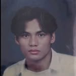 Sherwin Angeles - @nfek2sblad - Instagram