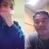 Sherwin angeles - @sherwinangeles93 - TikTok