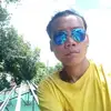 Sherwin Angeles - @sherwin.angeles6 - TikTok