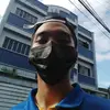 Sherwin Angeles - @sherwin.angeles73 - TikTok