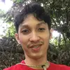 Sherwin Angeles - @sherwinangeles.76 - TikTok