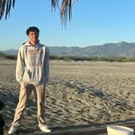 Sherwin Angeles Suyat - @_shesheeee25 - Instagram