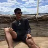 Sherwin Angeles Suyat - @sherwin.angeles.s - TikTok